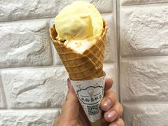 -成裕雪糕店(士多店)