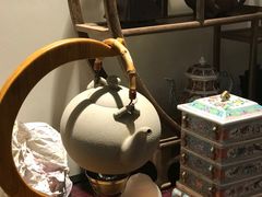 -壹零贰小馆(桂城石啃店)