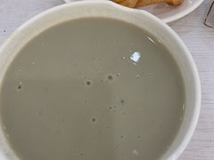 -锦馨豆汁(天坛路店)