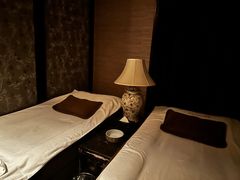 -樱蘭·影院足道·养生SPA(三里屯店)