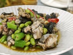 -沪依小酒馆心意菜