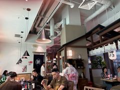 -沼津港精致料理·寿喜烧·烧鸟(漕河泾印象城店)