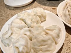-金谷园饺子馆(北邮总店)