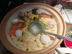 -寻宝记绍兴菜(鲁迅路店)