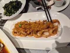 -青螺餐厅·家宴(松雅湖店)