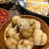 好吃上瘾的火锅店推荐 0元玩转这座城