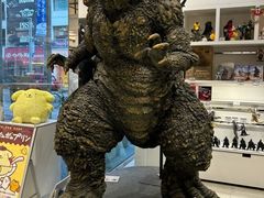 -0101丸井百货(新宿ANNEX店)