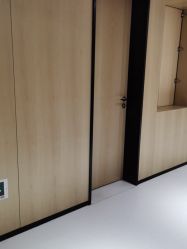 -广东韩妃整形外科医院