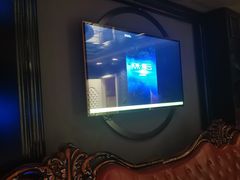 -唐会KTV(群力店)