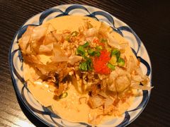 -鹏祖料理