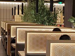 -德川家日本料理(顺义华联店)