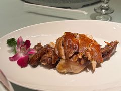 -小南洋海景餐厅(深圳湾店)