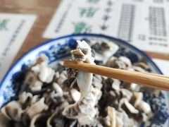 -东兴顺爆肚张