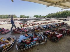 -太阳岛度假酒店