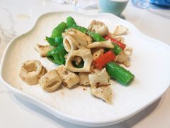 -梅飞酒家(名辉豪庭店)