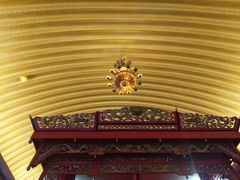 -龙口南山旅游景区