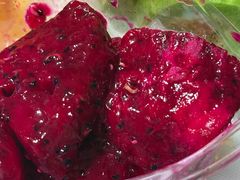 -大润发(勤业店)