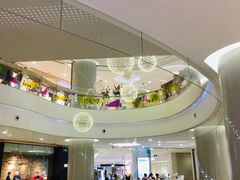 -凯德广场(金牛店)