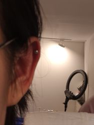 -脱白计划纹身集团