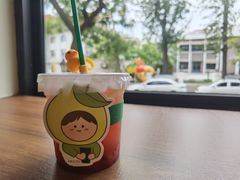 -milch·t妙奇(五大道店)
