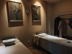 -经禅和·中医推拿(百家湖店)