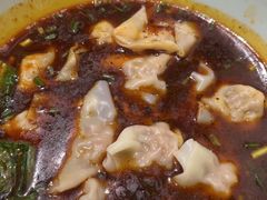 -好這口重庆小面(总店)