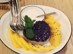 -喀秋莎俄罗斯西餐厅(广州分店)