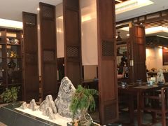 -曾福兴