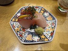-鮨政· Omakase(港汇恒隆广场店)