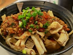 小郡肝-一岚一山(角门总店)