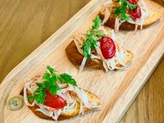 -Kathleen's Bistro&Bar 凯圣琳西餐厅(漕河泾印象城店)