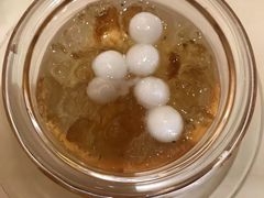 -锦粤宫·精致粤菜(深圳北站店)