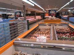 -果蔬好(江南赋店)