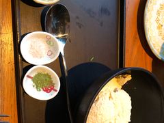 -Ginger(兴国路店)