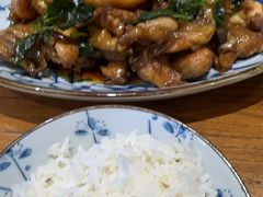 -小泉居(水坑尾店 )