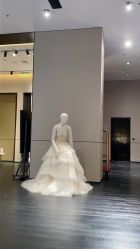 -MuseMarry婚纱(前海嘉里中心店)