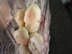 -梁憨包(南岸回龙湾店)