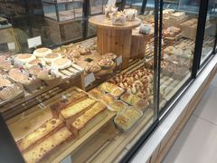 -多喜来(钰龙天下店)