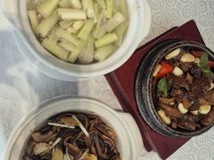 -浪里白·家宴(安德门大街店)