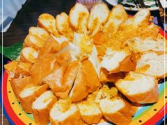 -泰妃殿(宏伊国际广场店)