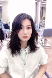 点击看大图 -ON STAR SALON