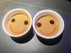 -虾乐园龙虾·夜宵(松江店)