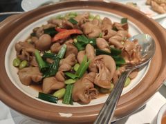 -码头见·潮汕菜(领展中心城店)