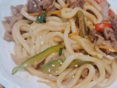 -赤坂亭·M9和牛烧肉·铁板烧·日料398放题(长泰广场店)