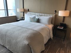 -成都尼依格罗酒店