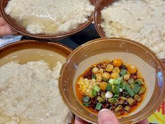 -常和州·夜宵大排档(常州单店)