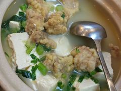 -眉州东坡(亚运村店)