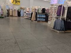 -沃尔玛超市(武侯店)