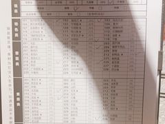-大虎重庆老火锅(正弘城店)