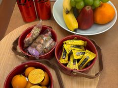 -杭州香格里拉饭店